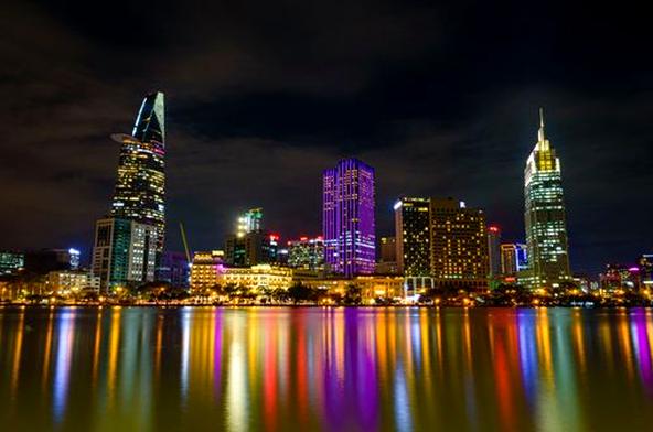 casino online lừa đảo