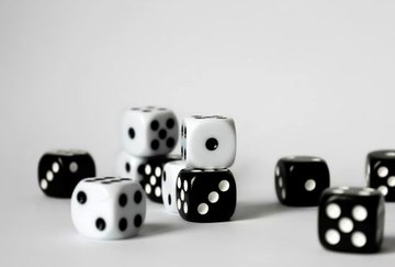 giấy phép V9bet