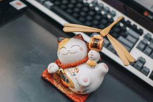 làm đại lý Shbet có lời không