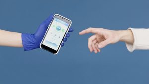 SV388 scam